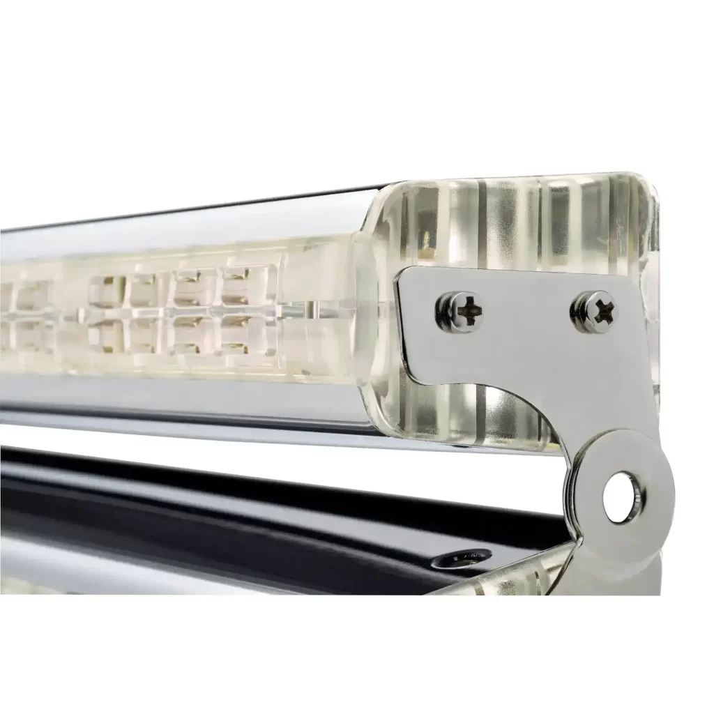 Kèn Harmonica Hohner Chord 48 [4]