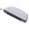 Kèn Harmonica Hohner Chrometta 8 [1]