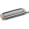 Kèn Harmonica Hohner Chromonica 270 Deluxe [2]