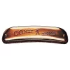 Kèn Harmonica Hohner Comet 40 [3]