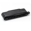 Kèn Harmonica Hohner Cx12 [1]