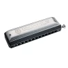 Kèn Harmonica Hohner Discovery [1]