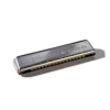 Kèn Harmonica Hohner Echo 32 Tremolo [2]