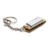 Kèn Harmonica Hohner Little Lady [2]