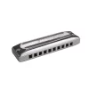 Kèn Harmonica Hohner Meisterklasse [1]