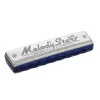 Kèn Harmonica Hohner Melody Star [1]