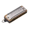 Kèn Harmonica Hohner Mini Harp [2]