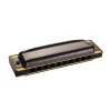 Kèn Harmonica Hohner Pro Harp Ms [1]