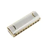 Kèn Harmonica Hohner Puck [6]
