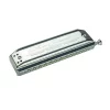 Kèn Harmonica Hohner Silver Concerto [1]