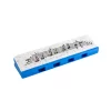 Kèn Harmonica Hohner Speedy [4]