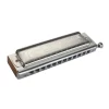 Kèn Harmonica Hohner Toots Hard Bopper [1]