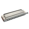 Kèn Harmonica Hohner Toots Mellow Tone [2]