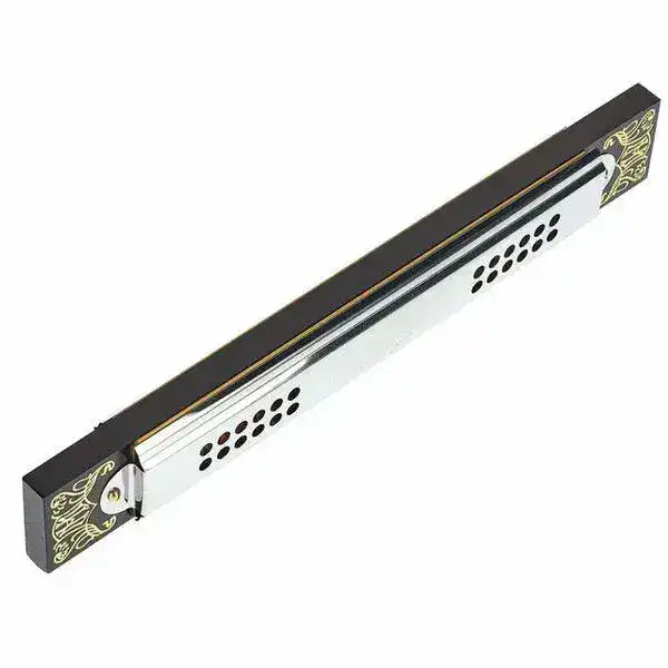 Kèn Harmonica Hohner Trelomo Sextett Replacement [1]