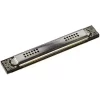 Kèn Harmonica Hohner Trelomo Sextett Replacement [2]