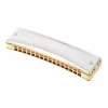 Kèn Harmonica Hohner Unsere Lieblinge 32 [1]