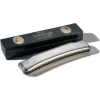 Kèn Harmonica Hohner Unsere Lieblinge 48 [3]