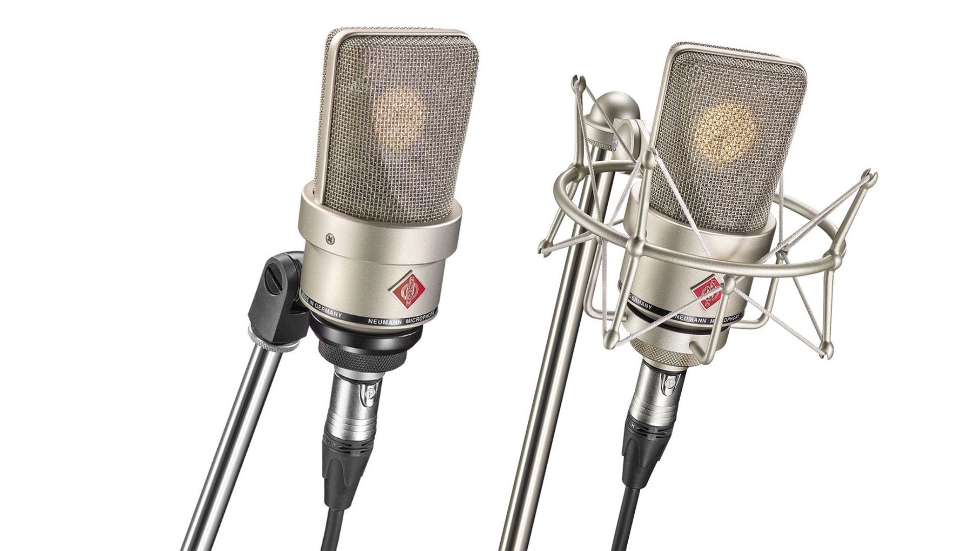Microphone Neumann Tlm 103 Với Microphone Neumann Tlm 103 Studio