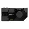Lewitt Connect 6 Usb-c Audio Interface [2]