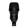 Lewitt Dtp 340 Rex Dynamic Instrument Microphone [1]