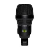 Lewitt Dtp 640 Rex Dual Capsule Bass Drum Microphone [2]