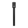 Lewitt Interviewer Dynamic Broadcast Microphone [2]