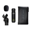 Lewitt Lct 040 Match Small-diaphragm Condenser Microphone [1]
