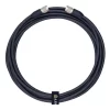 Lewitt Lct 1040 Cbl5 10-pin Microphone Cable [1]