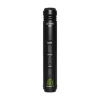 Lewitt Lct 140 Air Small-diaphragm Condenser [2]