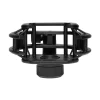 Lewitt Lct 40 Sh Shock Mount [2]