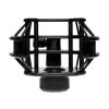 Lewitt Lct 40 Shx Shock Mount [2]
