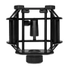 Lewitt Lct 40 Shxx Shockmount [1]