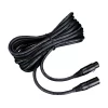 Lewitt Lct 40 Tr 11-pin Microphone Cable [1]