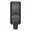Lewitt Lct 441 Flex Large Diaphragm Condenser Microphone [2]