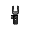 Lewitt Mtp 40 Mcs Mic Clip [1]