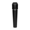 Lewitt Mtp 440 Dm Dynamic Instrument Microphone [4]