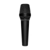 Lewitt Mtp 550 Dm Dynamic Vocal Microphone [2]