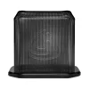 Lewitt Pop Filter Xl Magnetic Pop Filter [2]