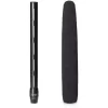 Lewitt S10 Conference Microphone 10mm Shotgun [1]
