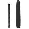 Lewitt S6 Conference Microphone 6mm Shotgun [2]
