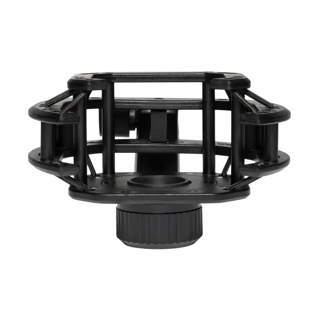 Lewitt Shock Mount Xl Shock Mount [1]