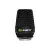 Lewitt W9 Wireless Condenser Microphone Capsule [1]