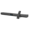 Loa Bluetooth Tribit Soundbar [3]