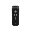 Loa Bluetooth Tribit Stormbox [1]