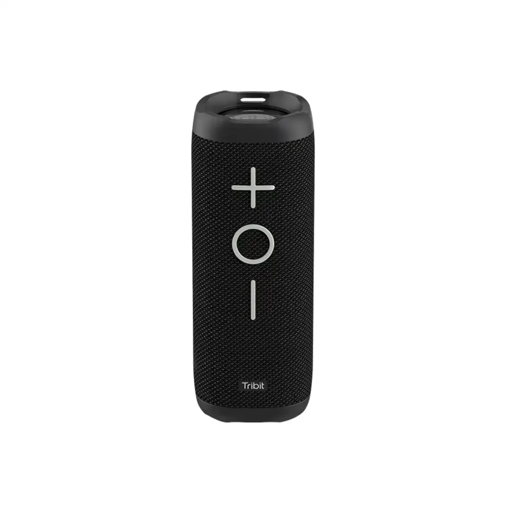 Loa Bluetooth Tribit Stormbox [1]