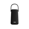 Loa Bluetooth Tribit Stormbox Pro [1]