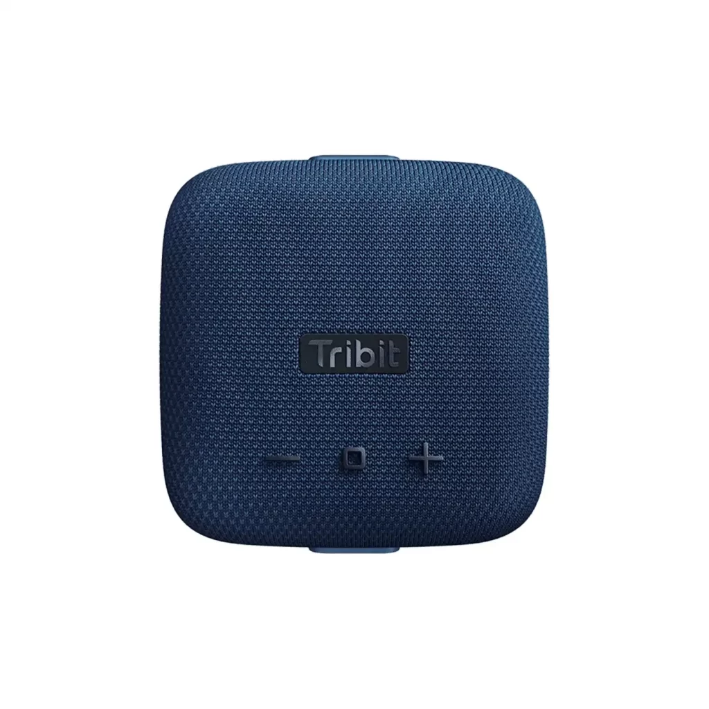 Loa Bluetooth Tribit Thunderbox Micro [3]