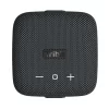 Loa Bluetooth Tribit Thunderbox Micro [4]