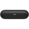 Loa Bluetooth Tribit Thunderbox Plus [1]