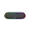 Loa Bluetooth Tribit Xsound Mega [1]